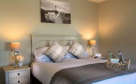 Vaughans Anchor Inn Ireland